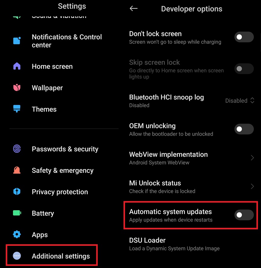 Solved: Bluetooth Headphones Are Too Loud On Lowest Setting (Android) | integraudio.com