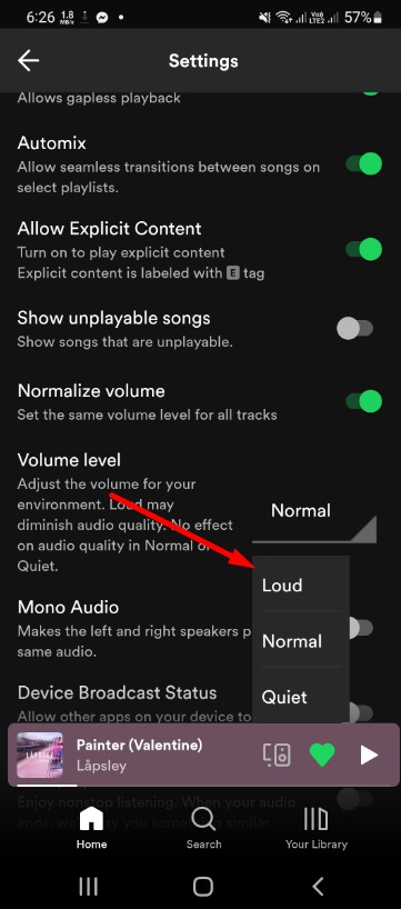 How to Fix Low Podcast Volume - Step By Step Guide | Integraudio.com