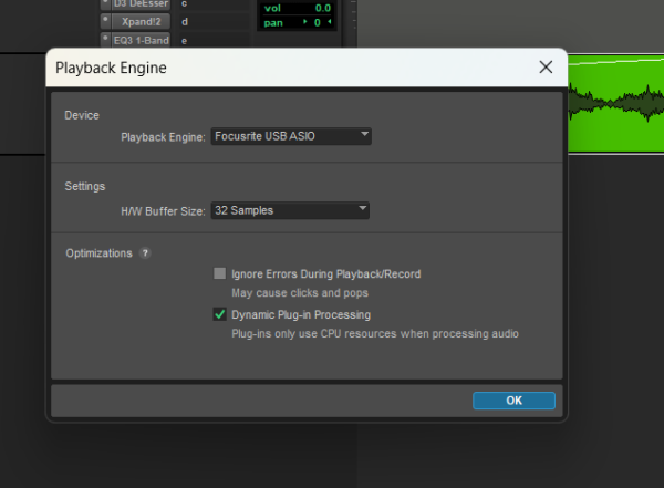 How To Fix Pro Tools Not Responding / Not Launching