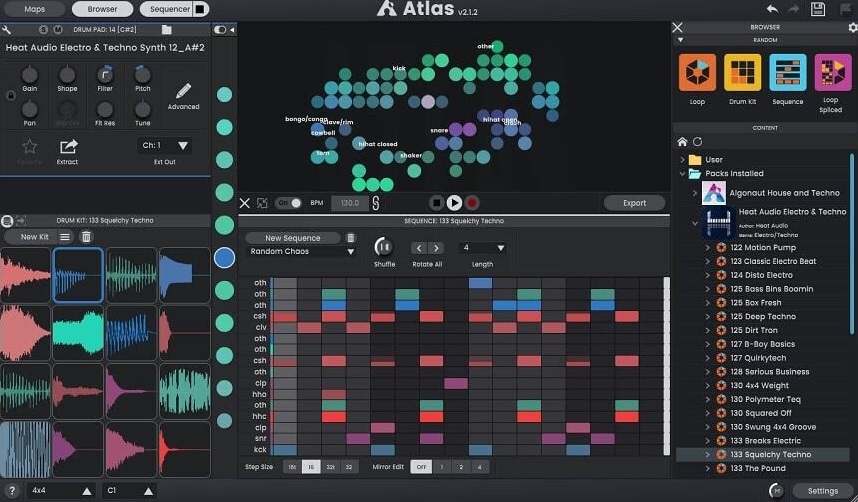 The 12 Best AI Plugins For Music Production | integraudio.com 