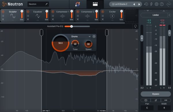 Top 7 Plugins For Dubstep, UK Drill & Grime 2023 (Paid & Free)