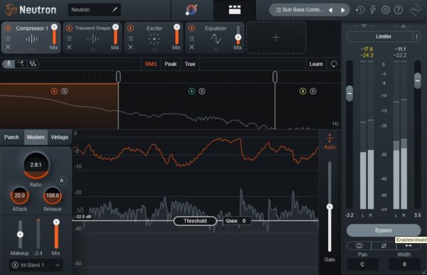 Top 10 Izotope Plugins & Products 2024 (Paid & Free) - 2024 Update