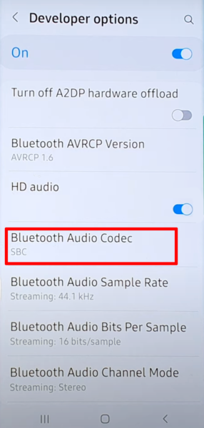 How To Fix Galaxy Buds Low Volume in One Ear | integraudio.com