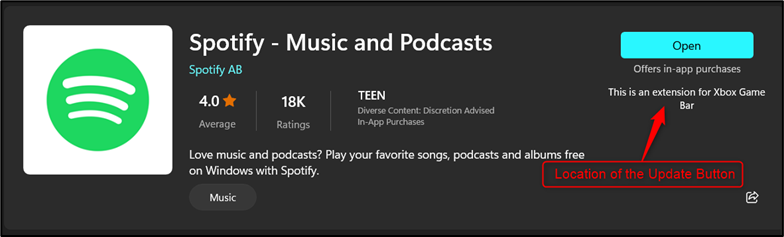 How to Fix Spotify Keeps Undownloading My Songs? | integraudio.com