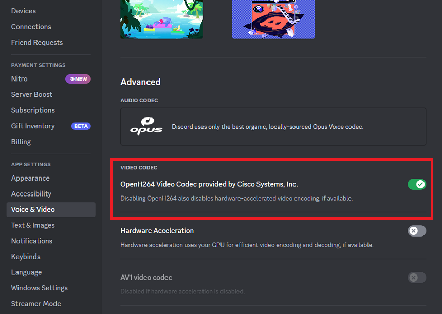 Solved: Why Is My Discord Suddenly Lagging - Easy Fix | integraudio.com