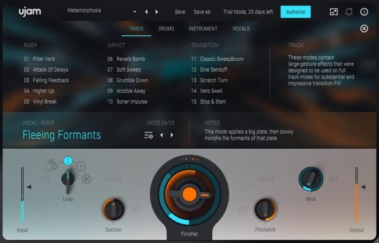 Top 20 UJAM Plugins For Music Production 2025 (Paid & Free)