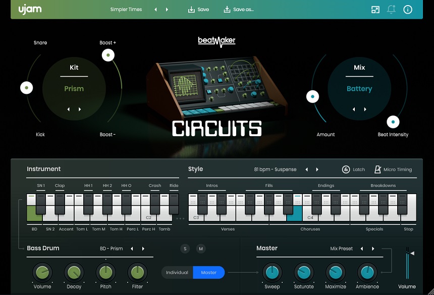 The 20 Great Synthwave Plugins 2023 (Paid & Free)