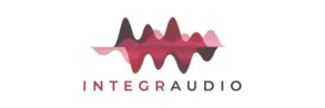 Integraudio – Audio VST Plugins, Kontakt Libraries, Production Tips, Sound Design, Audio Books, Mixing & Mastering Tricks