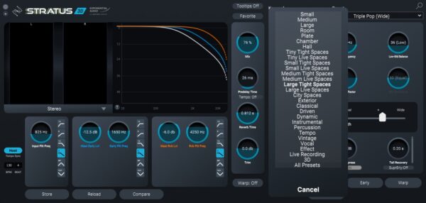 12 Best Reverb Plugins For Music Production 2023