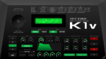 What Is Rompler Top 6 Rompler Plugins 2025 You Can Get (Paid & FREE)