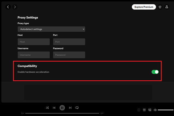 Why Does Spotify Mute Itself? - Do This | integraudio.com