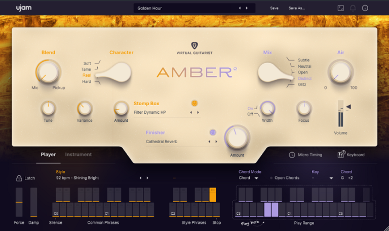 Top 20 UJAM Plugins For Music Production 2025 (Paid & Free)