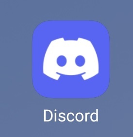 Why Does Discord Have A Pin Limit? | integraudio.com