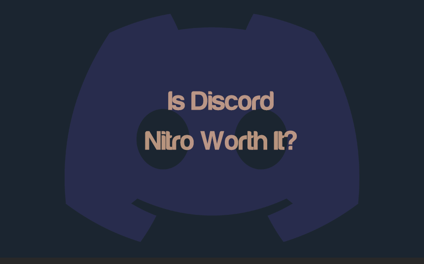 Is Discord Nitro Worth It? In-Depth Review | integraudio.com