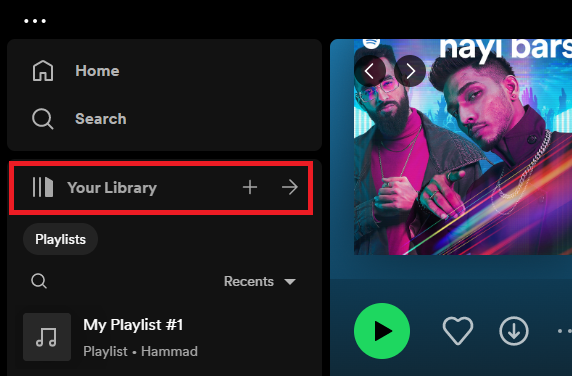 Why Does Spotify Change Song Versions? | integraudio.com