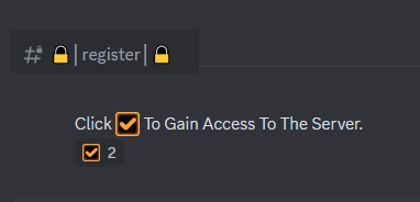 Why Does Discord Want Me To Verify By Phone? | integraudio.com