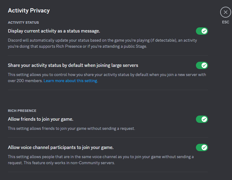 Why Does Discord Update So Much Everyday? Fixed | integraudio.com