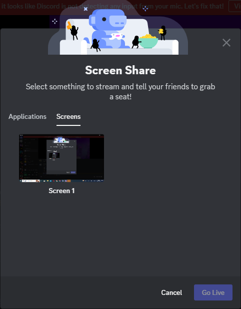 Why Does Discord Use So Much Data? Fixed | integraudio.com