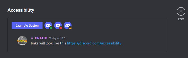 Why Does Discord Use So Much Data? Fixed | integraudio.com