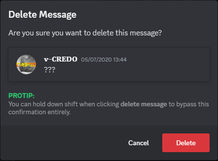Why Am I Getting Discord Notifications But No Messages? | integraudio.com