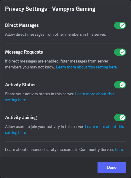 Why Does Discord Open On Startup Even When Disabled? | integraudio.com