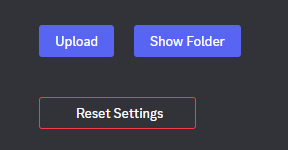 Why Does Discord Open On Startup Even When Disabled? | integraudio.com