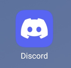 Why Does Discord Make My PFP Blurry? | integraudio.com