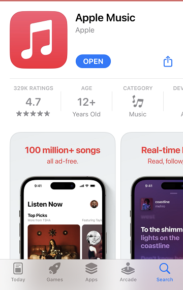 Why Does Apple Music Keep Asking For Verification? | integraudio.com