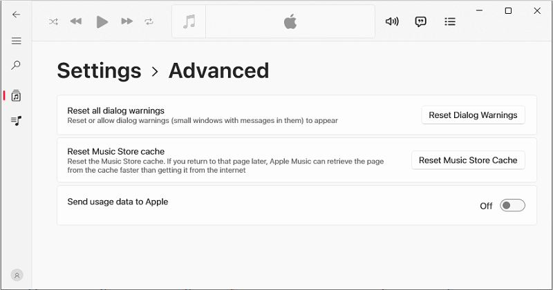 Why Is Apple Music Taking So Long To Load? | integraudio.com