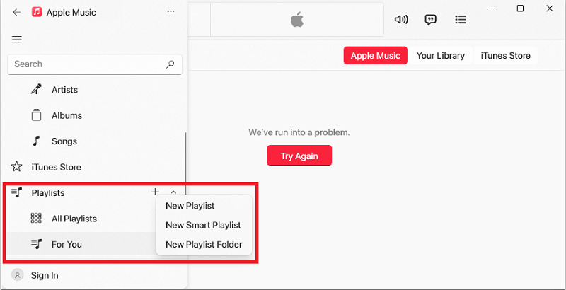 Why Does Apple Music Split Albums On iPhone? | integraudio.com