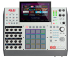 Top 12 Hardware Samplers For Music Production