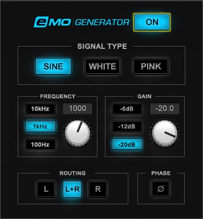 Best Noise Generator Plugins | integraudio.com