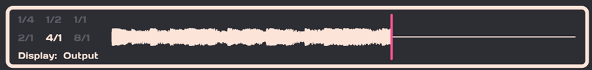 Clips by Integraudio and Sixth Sample Review - A Versatile Dynamic Processor | integraudio.com