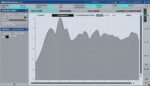 Spectrograph Plugin 7 Best Spectrum Analyzer Plugins (2026 UPDATE)