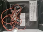 AKG K712 Pro Review