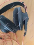 AKG K712 Pro Review