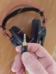 AKG K712 Pro Review