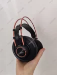 AKG K712 Pro Review