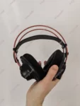 AKG K712 Pro Review