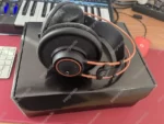 AKG K712 Pro Review