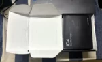 Audient ID4 MKII (2-in | 2-out) Review
