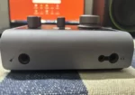 Audient ID4 MKII (2-in | 2-out) Review