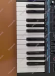 Novation Basstation Review
