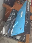 Novation Basstation Review