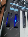 Novation Basstation Review