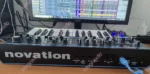 Novation Basstation Review