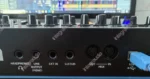 Novation Basstation Review