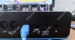 Novation Basstation Review