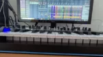 Novation Basstation Review