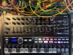 Arturia-Minibrute-2S
